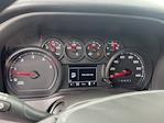 2025 Chevrolet Silverado 2500 Crew Cab 4x4 Pickup for sale #25T0572 - photo 21