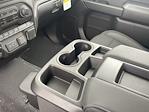 2025 Chevrolet Silverado 2500 Crew Cab 4x4 Pickup for sale #25T0572 - photo 23