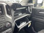 2025 Chevrolet Silverado 2500 Crew Cab 4x4 Pickup for sale #25T0572 - photo 26