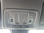 2025 Chevrolet Silverado 2500 Crew Cab 4x4 Pickup for sale #25T0572 - photo 27