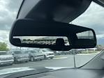 2025 Chevrolet Silverado 2500 Crew Cab 4x4 Pickup for sale #25T0572 - photo 28