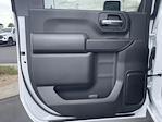 2025 Chevrolet Silverado 2500 Crew Cab 4x4 Pickup for sale #25T0572 - photo 29
