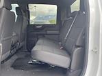 2025 Chevrolet Silverado 2500 Crew Cab 4x4 Pickup for sale #25T0572 - photo 30