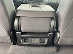 2025 Chevrolet Silverado 2500 Crew Cab 4x4 Pickup for sale #25T0572 - photo 31