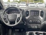 2025 Chevrolet Silverado 2500 Crew Cab 4x4 Pickup for sale #25T0572 - photo 32