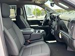 New 2025 Chevrolet Silverado 2500 Custom Crew Cab 4x4 Pickup for sale #25T0573 - photo 10
