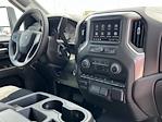 New 2025 Chevrolet Silverado 2500 Custom Crew Cab 4x4 Pickup for sale #25T0573 - photo 11