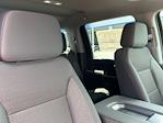 New 2025 Chevrolet Silverado 2500 Custom Crew Cab 4x4 Pickup for sale #25T0573 - photo 12