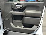 New 2025 Chevrolet Silverado 2500 Custom Crew Cab 4x4 Pickup for sale #25T0573 - photo 13