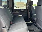 New 2025 Chevrolet Silverado 2500 Custom Crew Cab 4x4 Pickup for sale #25T0573 - photo 15