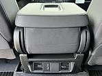 New 2025 Chevrolet Silverado 2500 Custom Crew Cab 4x4 Pickup for sale #25T0573 - photo 16