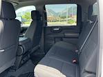 New 2025 Chevrolet Silverado 2500 Custom Crew Cab 4x4 Pickup for sale #25T0573 - photo 17
