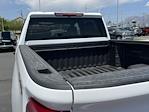 New 2025 Chevrolet Silverado 2500 Custom Crew Cab 4x4 Pickup for sale #25T0573 - photo 18