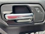 New 2025 Chevrolet Silverado 2500 Custom Crew Cab 4x4 Pickup for sale #25T0573 - photo 19