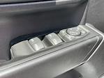 New 2025 Chevrolet Silverado 2500 Custom Crew Cab 4x4 Pickup for sale #25T0573 - photo 20