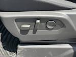 New 2025 Chevrolet Silverado 2500 Custom Crew Cab 4x4 Pickup for sale #25T0573 - photo 23