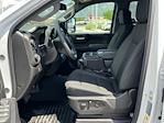 New 2025 Chevrolet Silverado 2500 Custom Crew Cab 4x4 Pickup for sale #25T0573 - photo 24