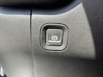 New 2025 Chevrolet Silverado 2500 Custom Crew Cab 4x4 Pickup for sale #25T0573 - photo 25