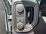 New 2025 Chevrolet Silverado 2500 Custom Crew Cab 4x4 Pickup for sale #25T0573 - photo 26