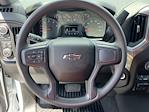 New 2025 Chevrolet Silverado 2500 Custom Crew Cab 4x4 Pickup for sale #25T0573 - photo 28