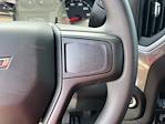 New 2025 Chevrolet Silverado 2500 Custom Crew Cab 4x4 Pickup for sale #25T0573 - photo 29
