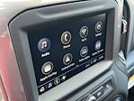 New 2025 Chevrolet Silverado 2500 Custom Crew Cab 4x4 Pickup for sale #25T0573 - photo 30