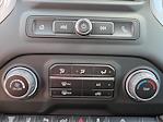 New 2025 Chevrolet Silverado 2500 Custom Crew Cab 4x4 Pickup for sale #25T0573 - photo 31