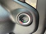 New 2025 Chevrolet Silverado 2500 Custom Crew Cab 4x4 Pickup for sale #25T0573 - photo 32