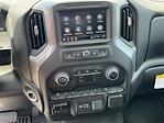New 2025 Chevrolet Silverado 2500 Custom Crew Cab 4x4 Pickup for sale #25T0573 - photo 33