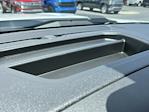 New 2025 Chevrolet Silverado 2500 Custom Crew Cab 4x4 Pickup for sale #25T0573 - photo 34