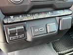 New 2025 Chevrolet Silverado 2500 Custom Crew Cab 4x4 Pickup for sale #25T0573 - photo 36