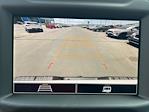 New 2025 Chevrolet Silverado 2500 Custom Crew Cab 4x4 Pickup for sale #25T0573 - photo 37