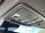 New 2025 Chevrolet Silverado 2500 Custom Crew Cab 4x4 Pickup for sale #25T0573 - photo 38