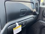 New 2025 Chevrolet Silverado 2500 Custom Crew Cab 4x4 Pickup for sale #25T0573 - photo 39