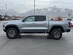 2025 Chevrolet Colorado Crew Cab 4x4 Pickup for sale #25T0579 - photo 4