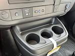 New 2025 Chevrolet Express 3500 Service Utility Van for sale #25T0581 - photo 11