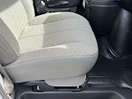 New 2025 Chevrolet Express 3500 Service Utility Van for sale #25T0581 - photo 13