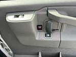 New 2025 Chevrolet Express 3500 Service Utility Van for sale #25T0581 - photo 14