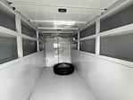 New 2025 Chevrolet Express 3500 Service Utility Van for sale #25T0581 - photo 16