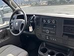 New 2025 Chevrolet Express 3500 Service Utility Van for sale #25T0581 - photo 17