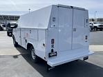 New 2025 Chevrolet Express 3500 Service Utility Van for sale #25T0581 - photo 2