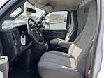 New 2025 Chevrolet Express 3500 Service Utility Van for sale #25T0581 - photo 3