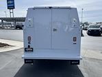 New 2025 Chevrolet Express 3500 Service Utility Van for sale #25T0581 - photo 20
