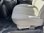 New 2025 Chevrolet Express 3500 Service Utility Van for sale #25T0581 - photo 4