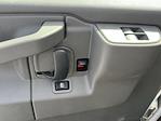 New 2025 Chevrolet Express 3500 Service Utility Van for sale #25T0581 - photo 5