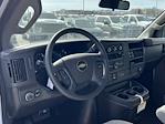 New 2025 Chevrolet Express 3500 Service Utility Van for sale #25T0581 - photo 6