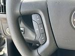 New 2025 Chevrolet Express 3500 Service Utility Van for sale #25T0581 - photo 8