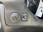 New 2025 Chevrolet Express 3500 Service Utility Van for sale #25T0581 - photo 9