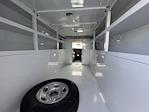 New 2025 Chevrolet Express 3500 Service Utility Van for sale #25T0581 - photo 10
