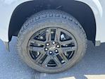 2025 Chevrolet Colorado Crew Cab 4x4 Pickup for sale #25T0584 - photo 11